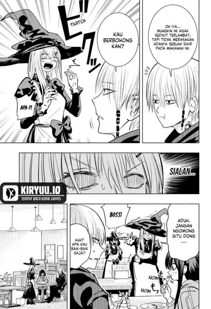 image-komik-the-mage-next-door-chapter-05-12/19