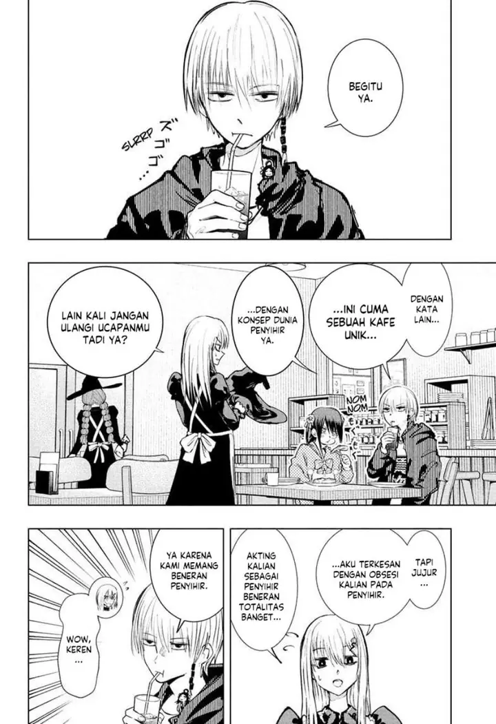 image-komik-the-mage-next-door-chapter-05-13/19