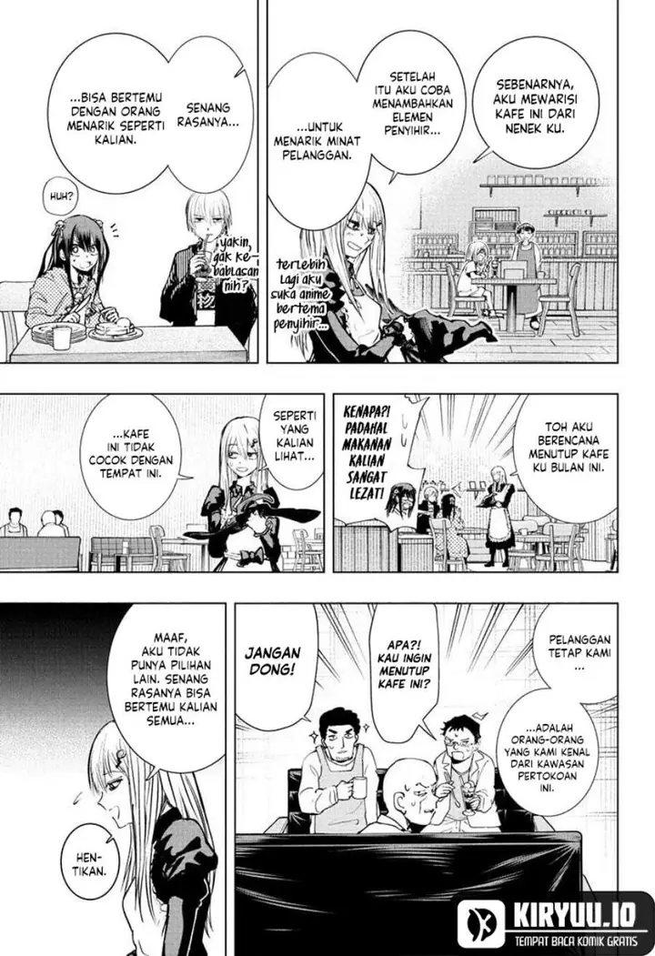 image-komik-the-mage-next-door-chapter-05-14/19