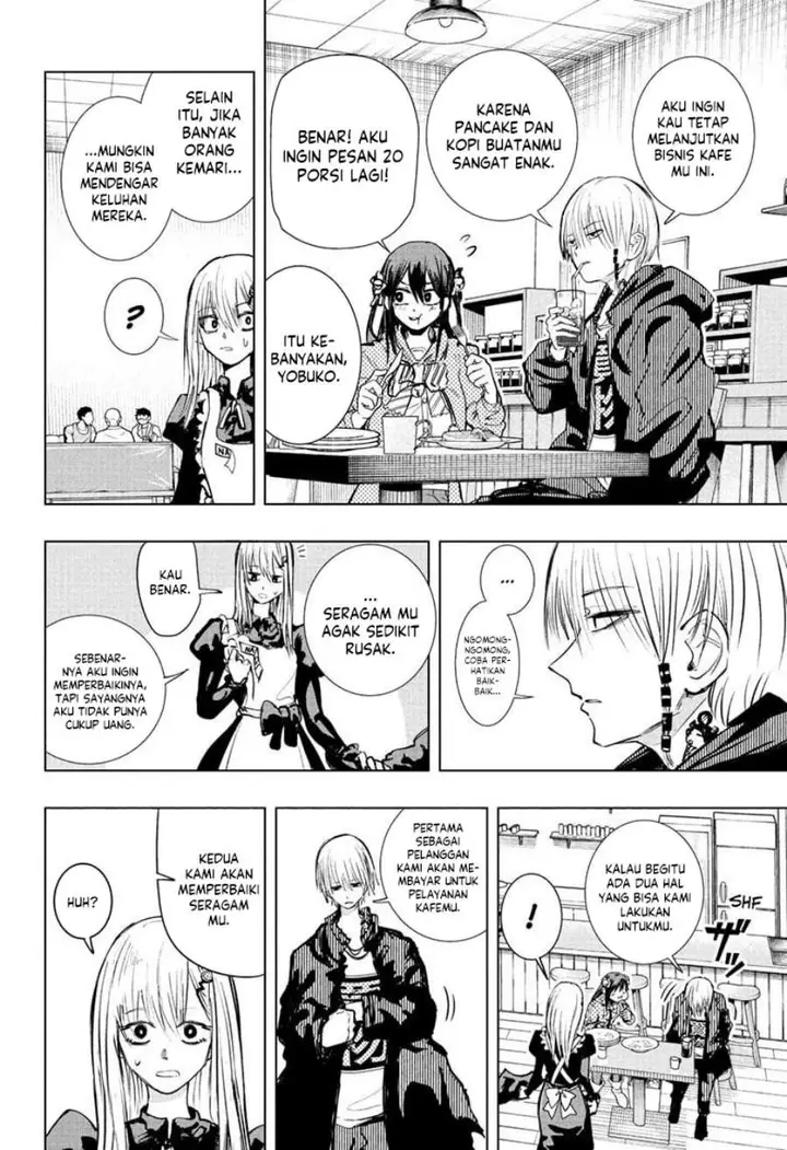 image-komik-the-mage-next-door-chapter-05-15/19