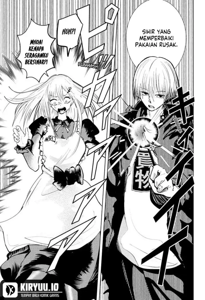 image-komik-the-mage-next-door-chapter-05-16/19