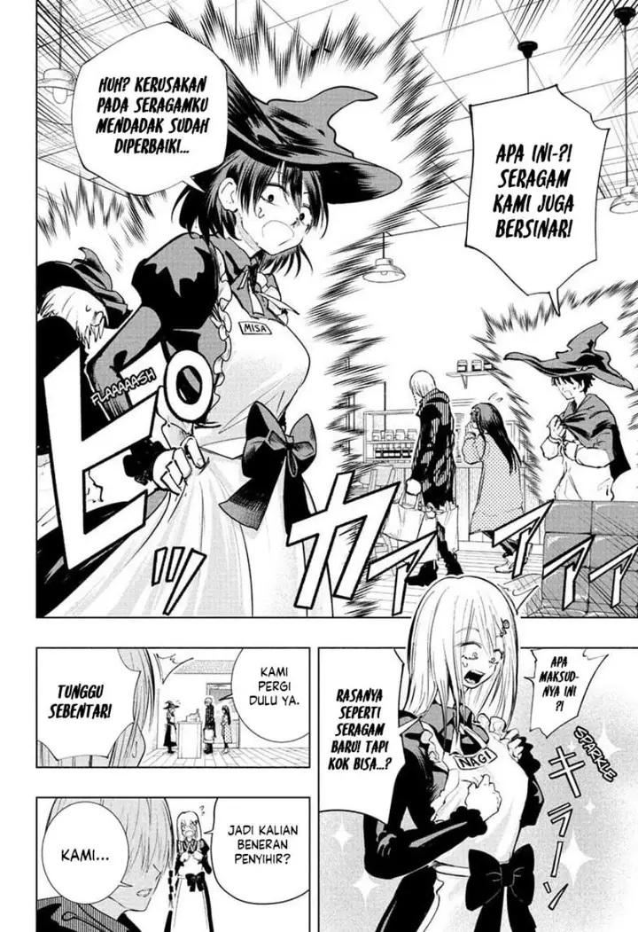image-komik-the-mage-next-door-chapter-05-17/19