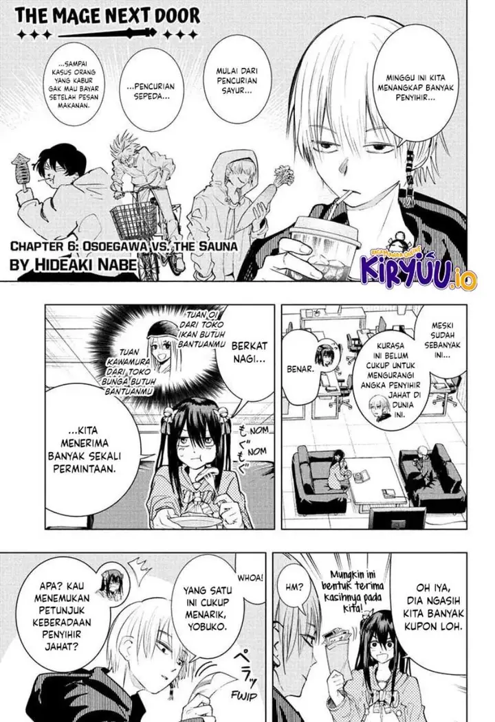 image-komik-the-mage-next-door-chapter-06-0/19