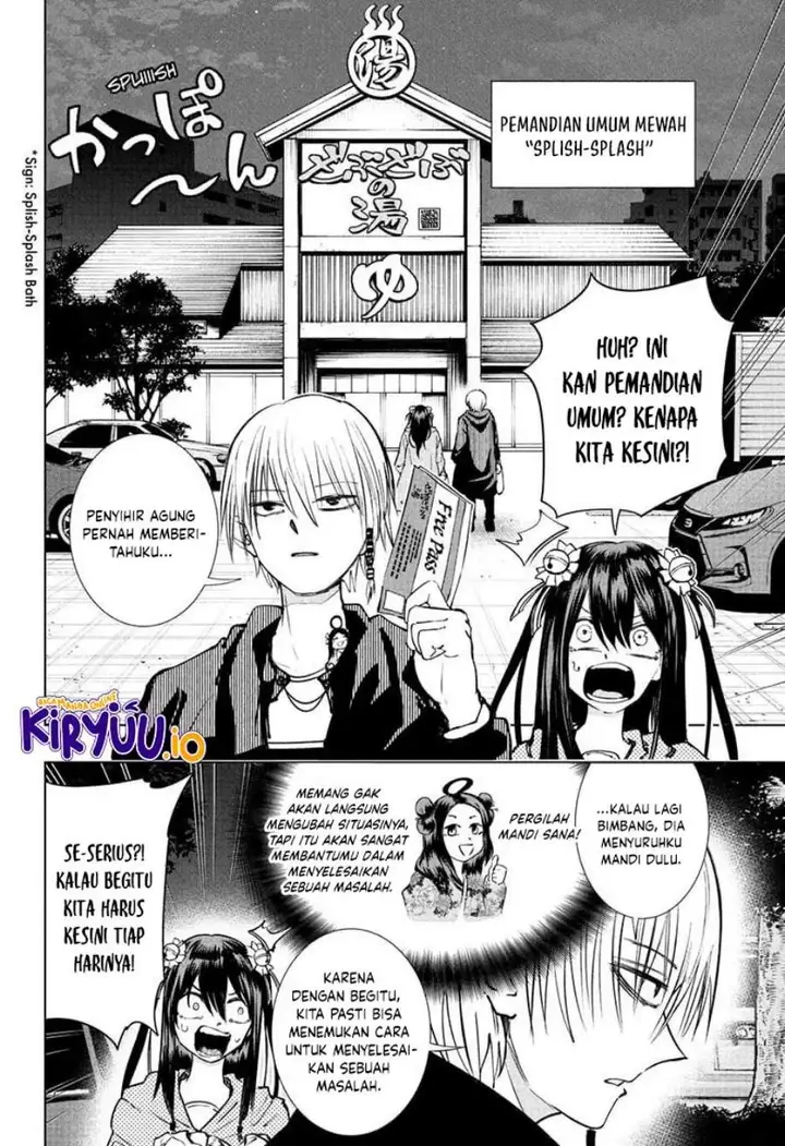 image-komik-the-mage-next-door-chapter-06-1/19