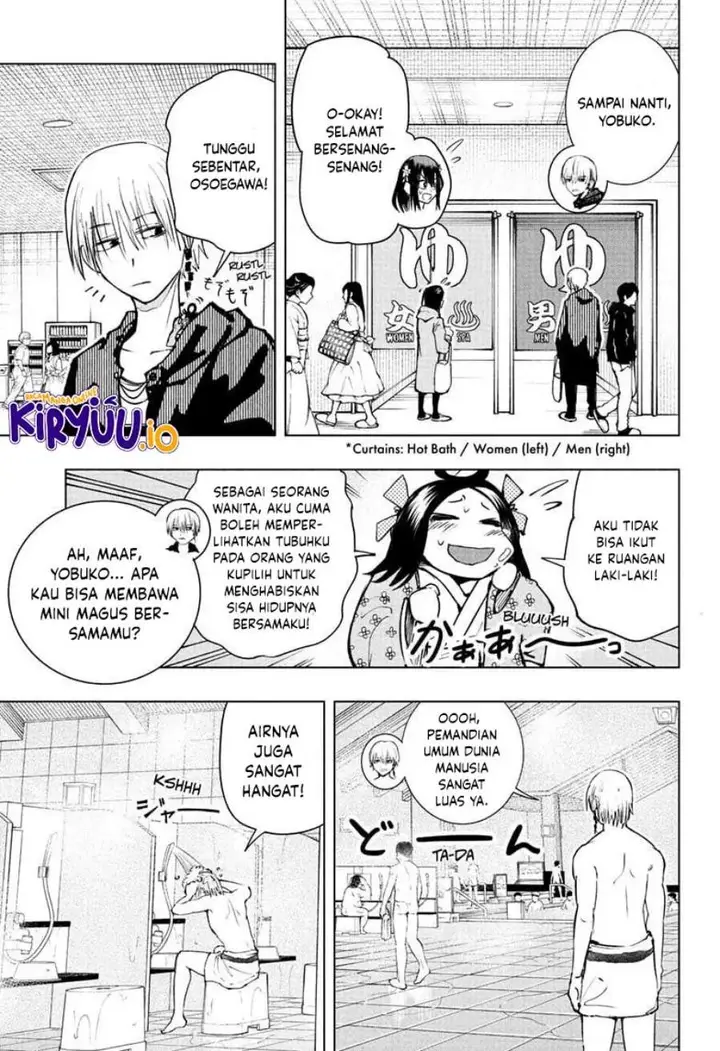 image-komik-the-mage-next-door-chapter-06-2/19