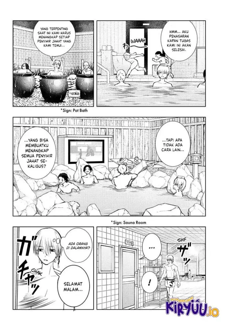 image-komik-the-mage-next-door-chapter-06-3/19