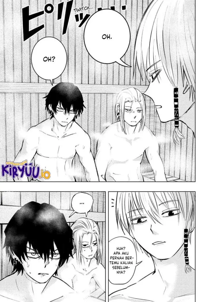 image-komik-the-mage-next-door-chapter-06-4/19