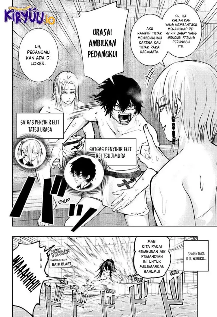 image-komik-the-mage-next-door-chapter-06-5/19