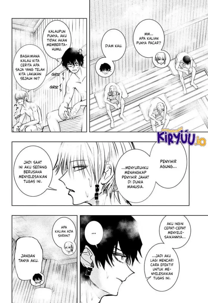 image-komik-the-mage-next-door-chapter-06-7/19