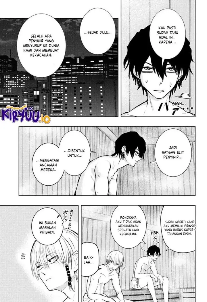 image-komik-the-mage-next-door-chapter-06-8/19