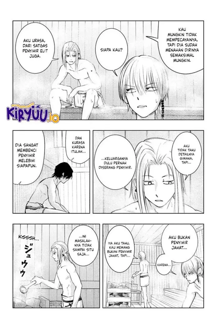 image-komik-the-mage-next-door-chapter-06-9/19