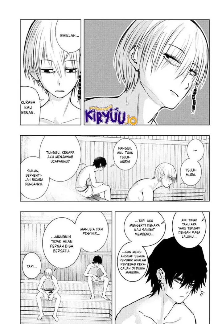 image-komik-the-mage-next-door-chapter-06-10/19