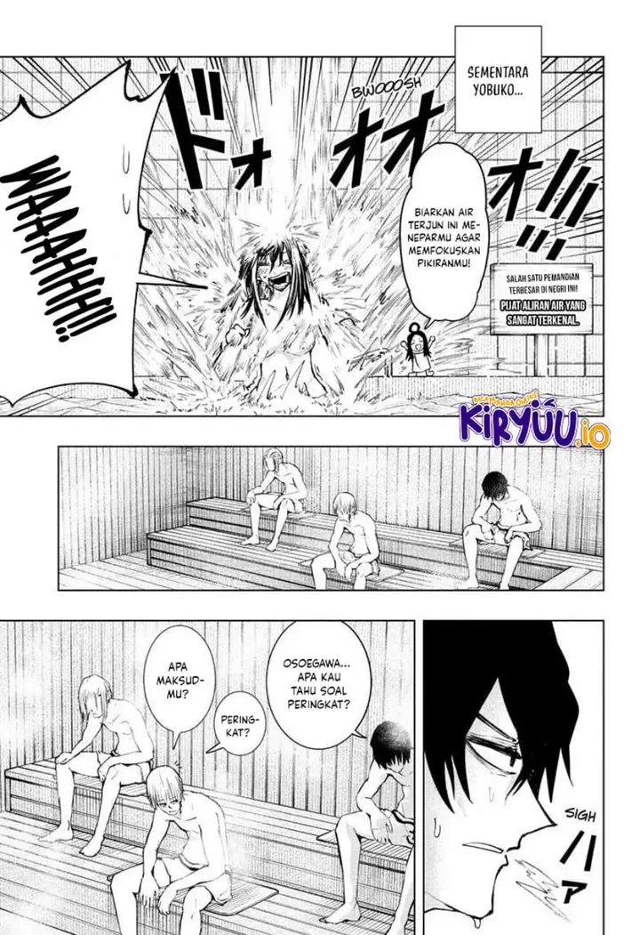 image-komik-the-mage-next-door-chapter-06-12/19