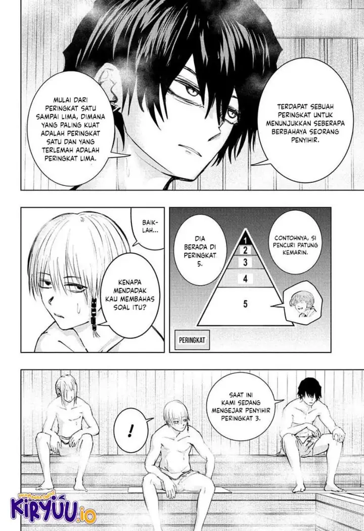 image-komik-the-mage-next-door-chapter-06-13/19