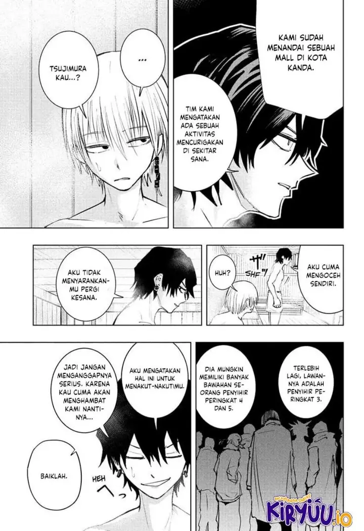 image-komik-the-mage-next-door-chapter-06-14/19