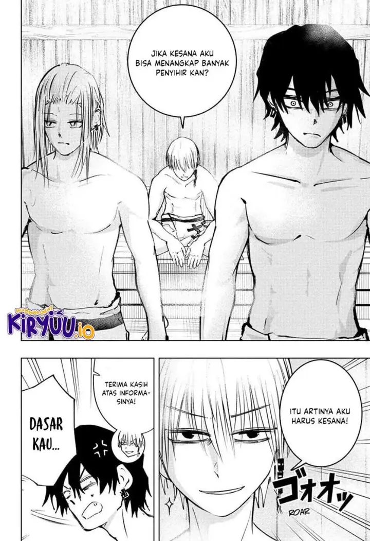 image-komik-the-mage-next-door-chapter-06-15/19