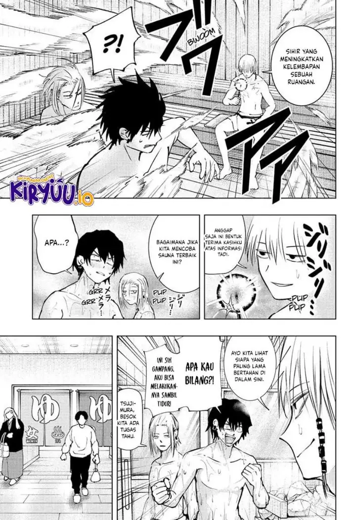 image-komik-the-mage-next-door-chapter-06-16/19