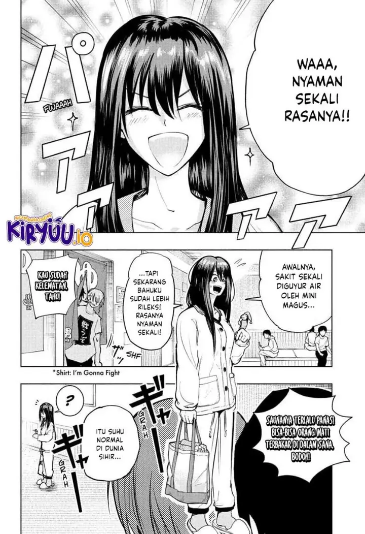 image-komik-the-mage-next-door-chapter-06-17/19