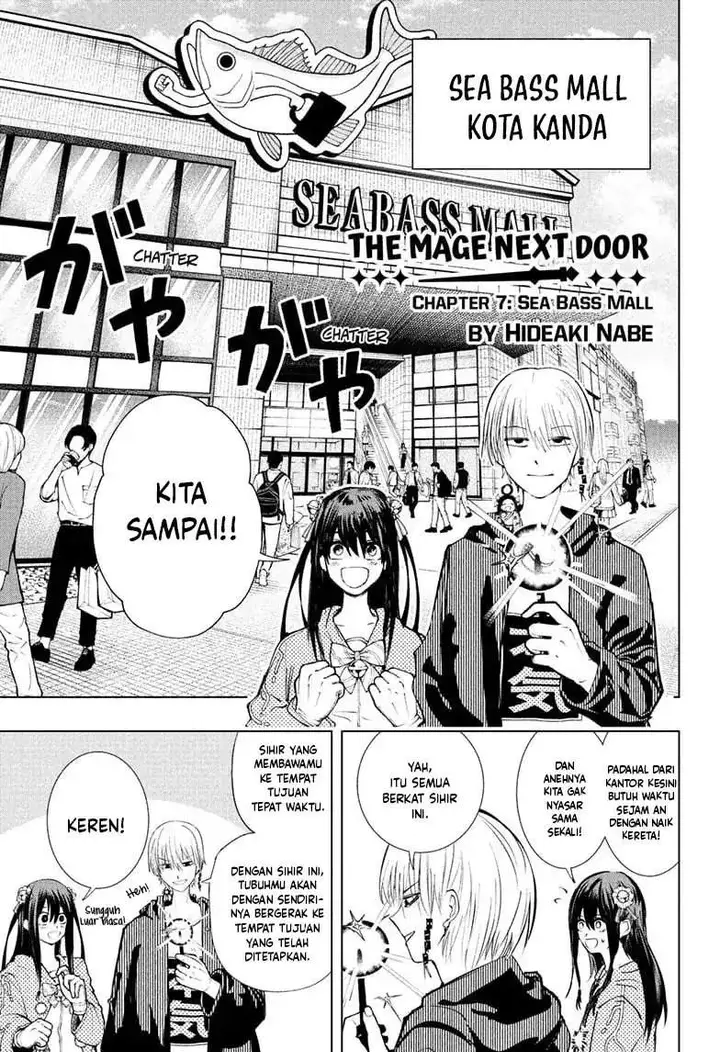 image-komik-the-mage-next-door-chapter-07-0/18