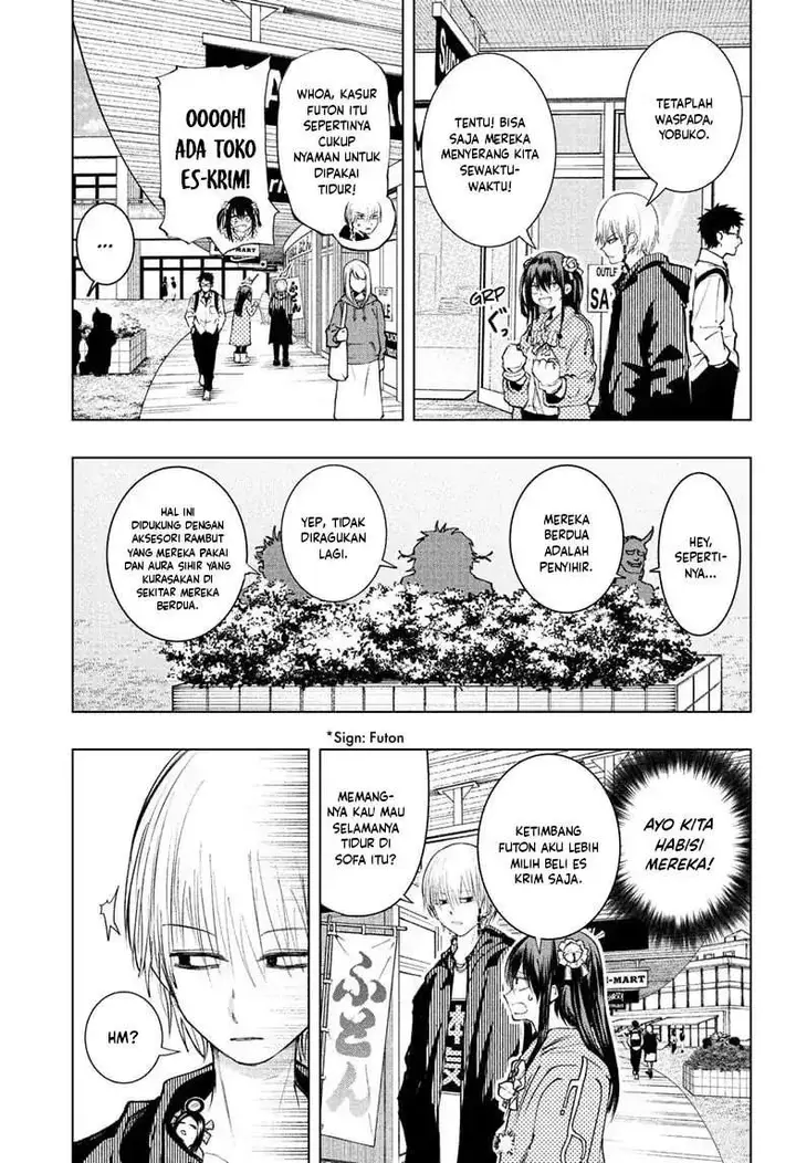 image-komik-the-mage-next-door-chapter-07-2/18