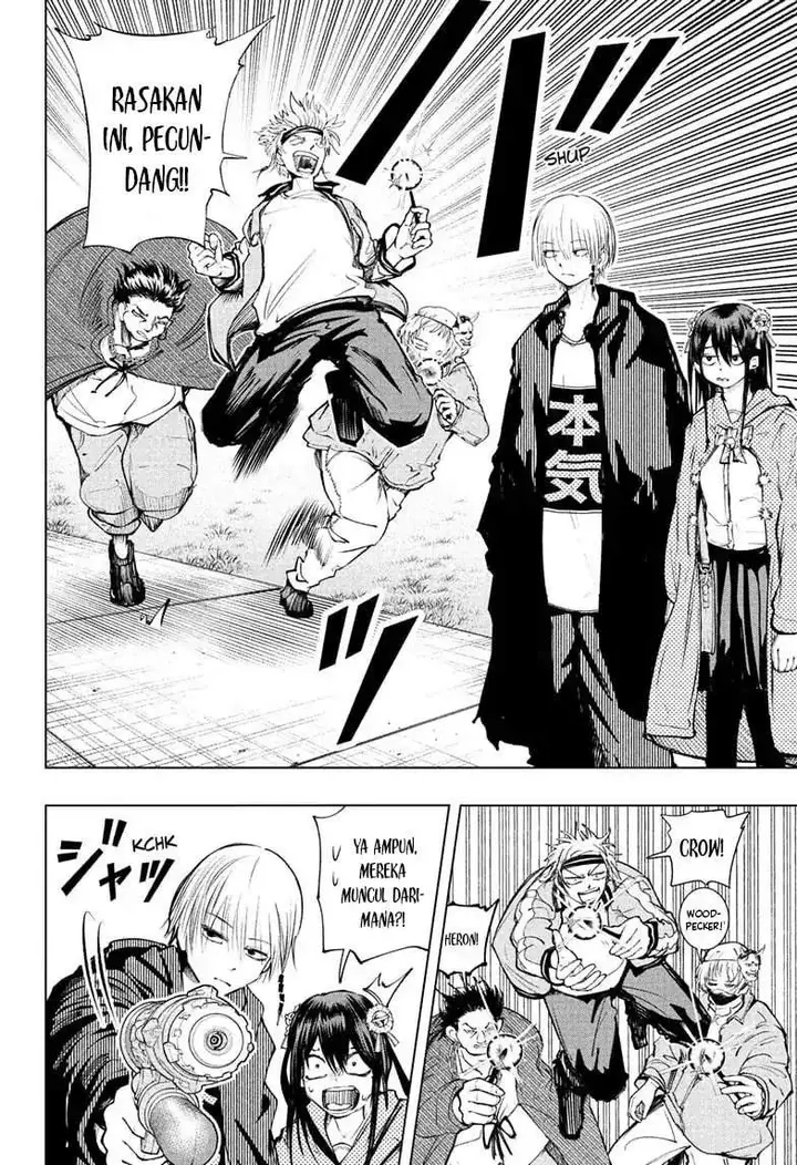 image-komik-the-mage-next-door-chapter-07-3/18
