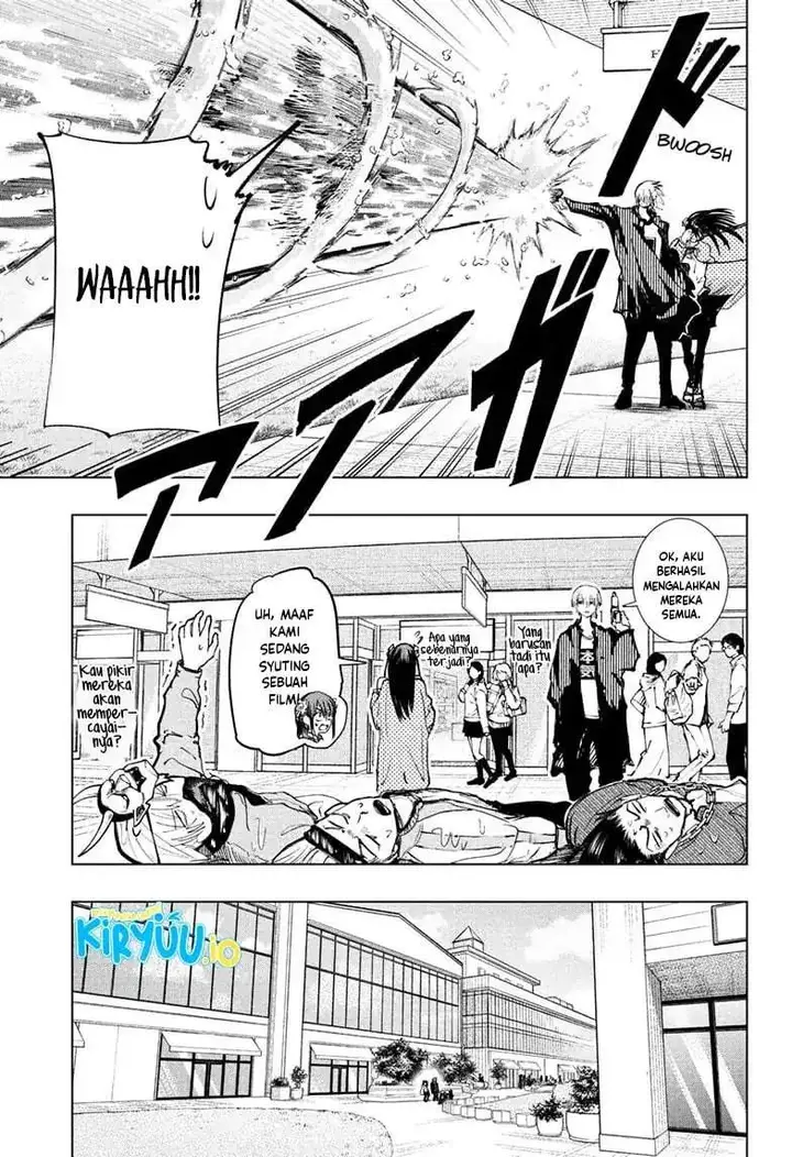 image-komik-the-mage-next-door-chapter-07-4/18