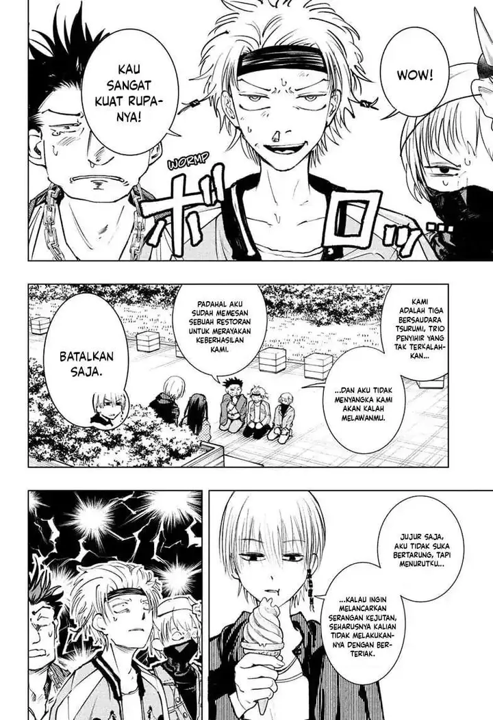 image-komik-the-mage-next-door-chapter-07-5/18