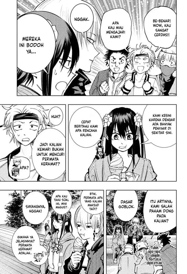 image-komik-the-mage-next-door-chapter-07-6/18