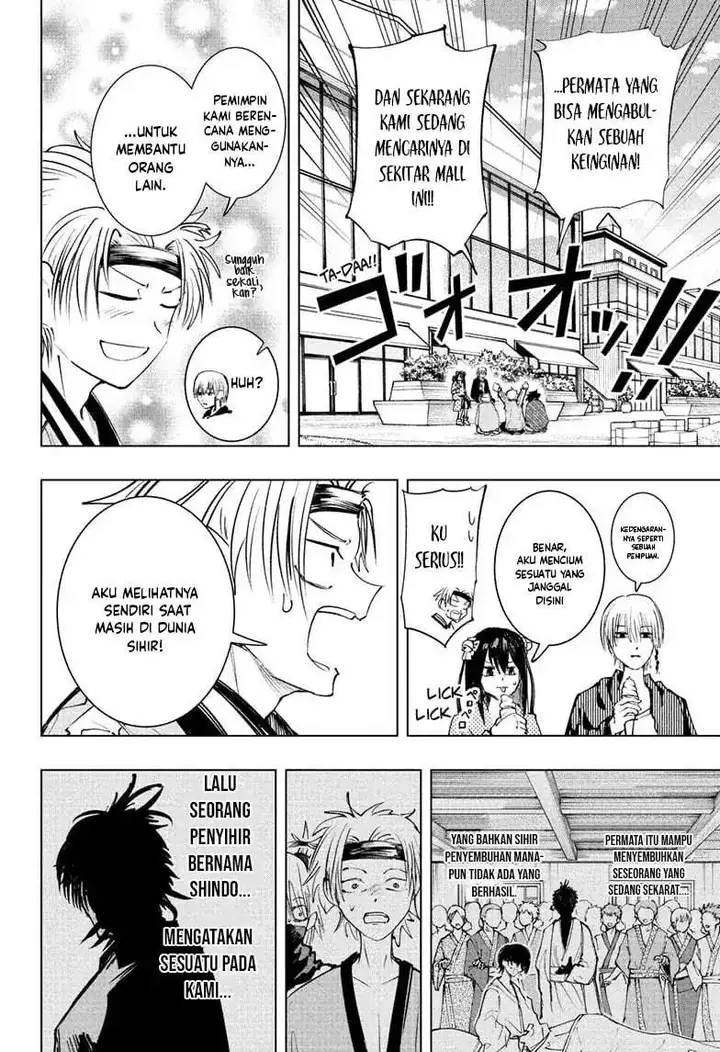 image-komik-the-mage-next-door-chapter-07-7/18