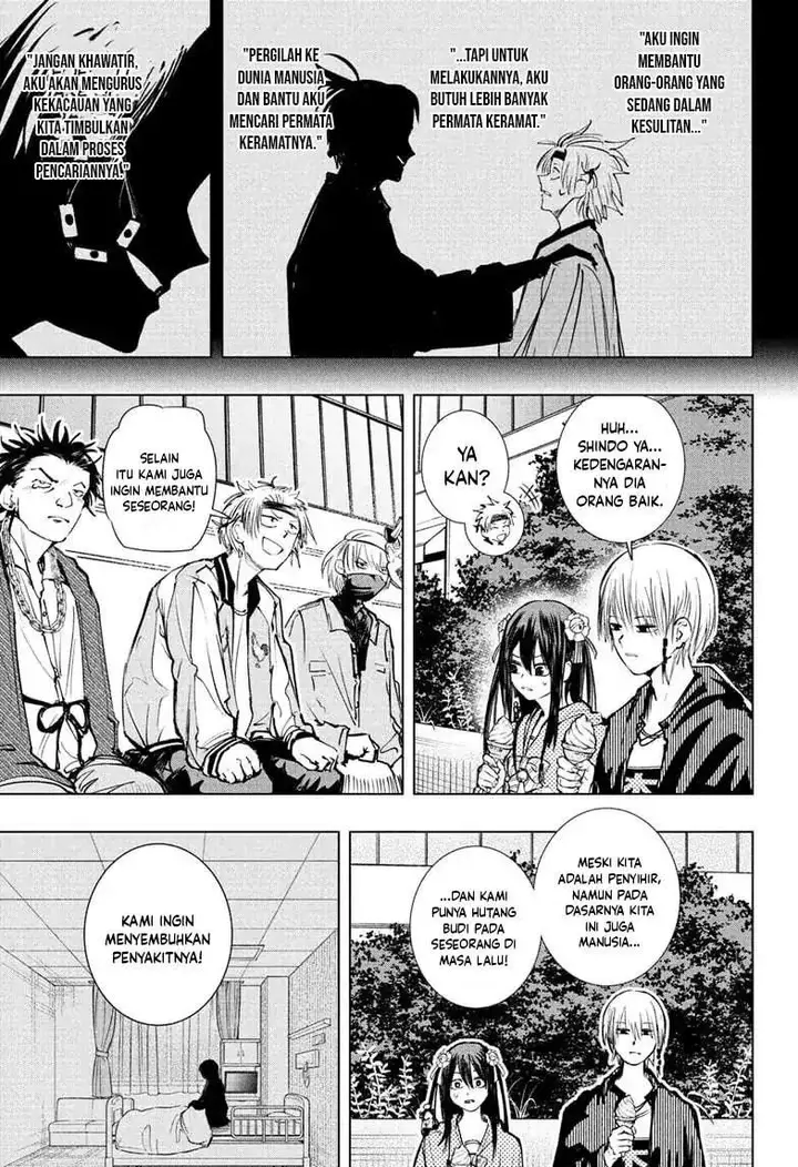 image-komik-the-mage-next-door-chapter-07-8/18