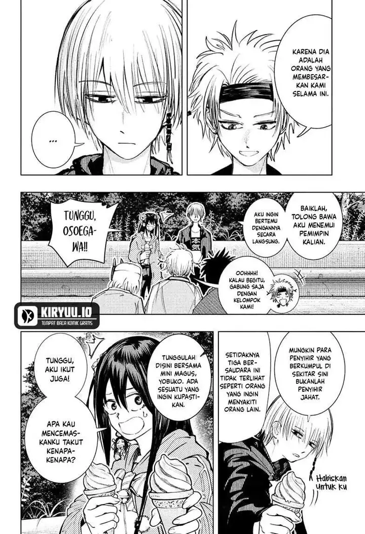 image-komik-the-mage-next-door-chapter-07-9/18