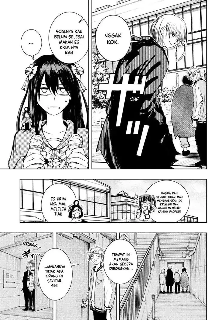 image-komik-the-mage-next-door-chapter-07-10/18