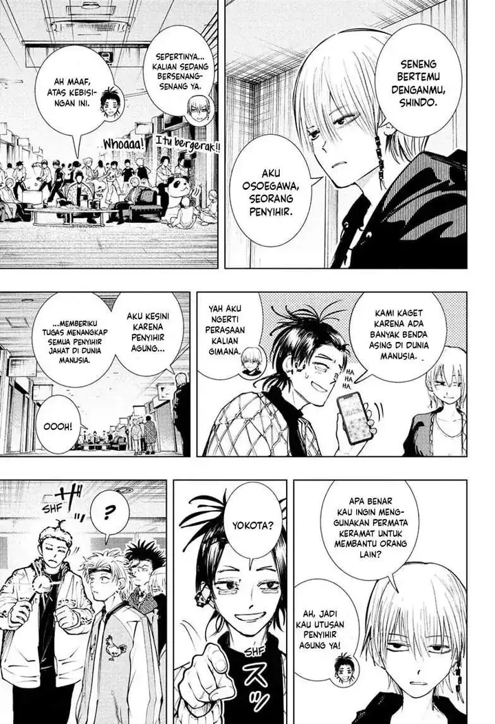 image-komik-the-mage-next-door-chapter-07-12/18