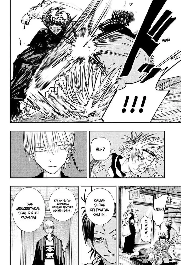 image-komik-the-mage-next-door-chapter-07-13/18