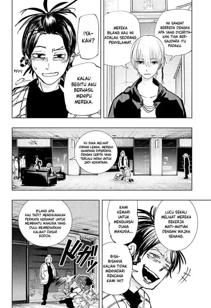 image-komik-the-mage-next-door-chapter-07-15/18