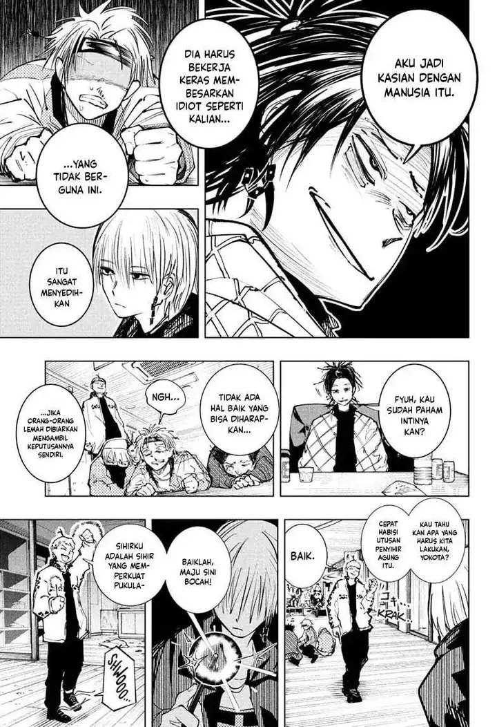 image-komik-the-mage-next-door-chapter-07-16/18
