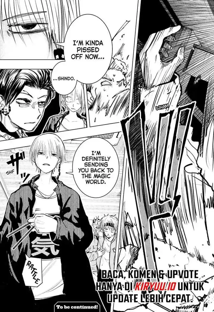 image-komik-the-mage-next-door-chapter-07-17/18