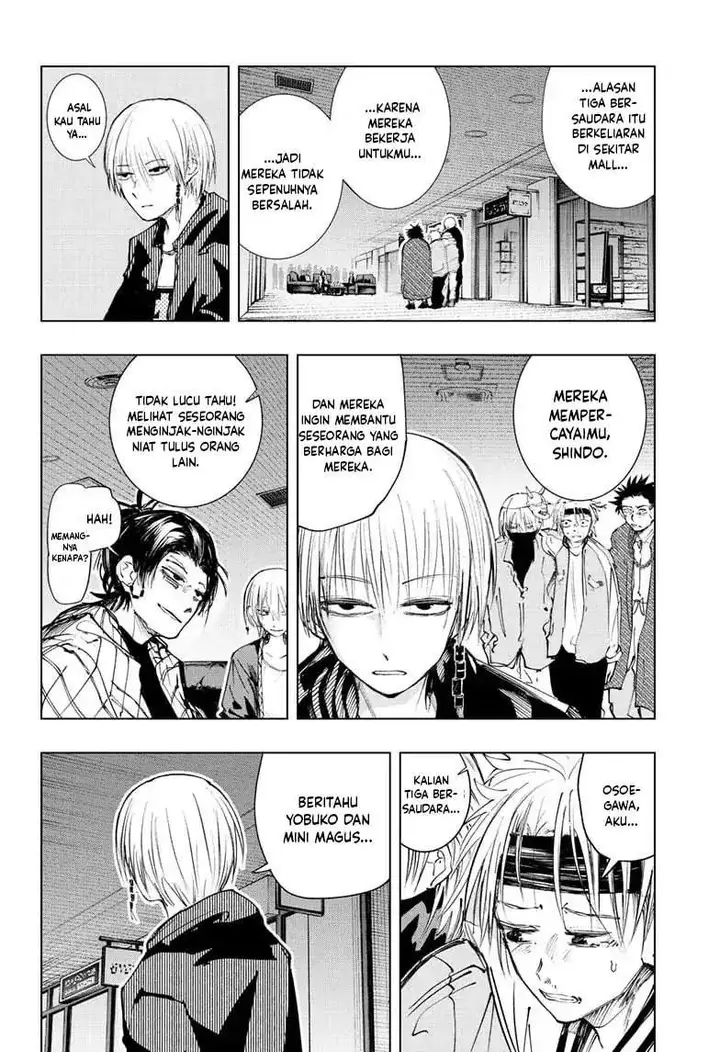 image-komik-the-mage-next-door-chapter-08-1/19