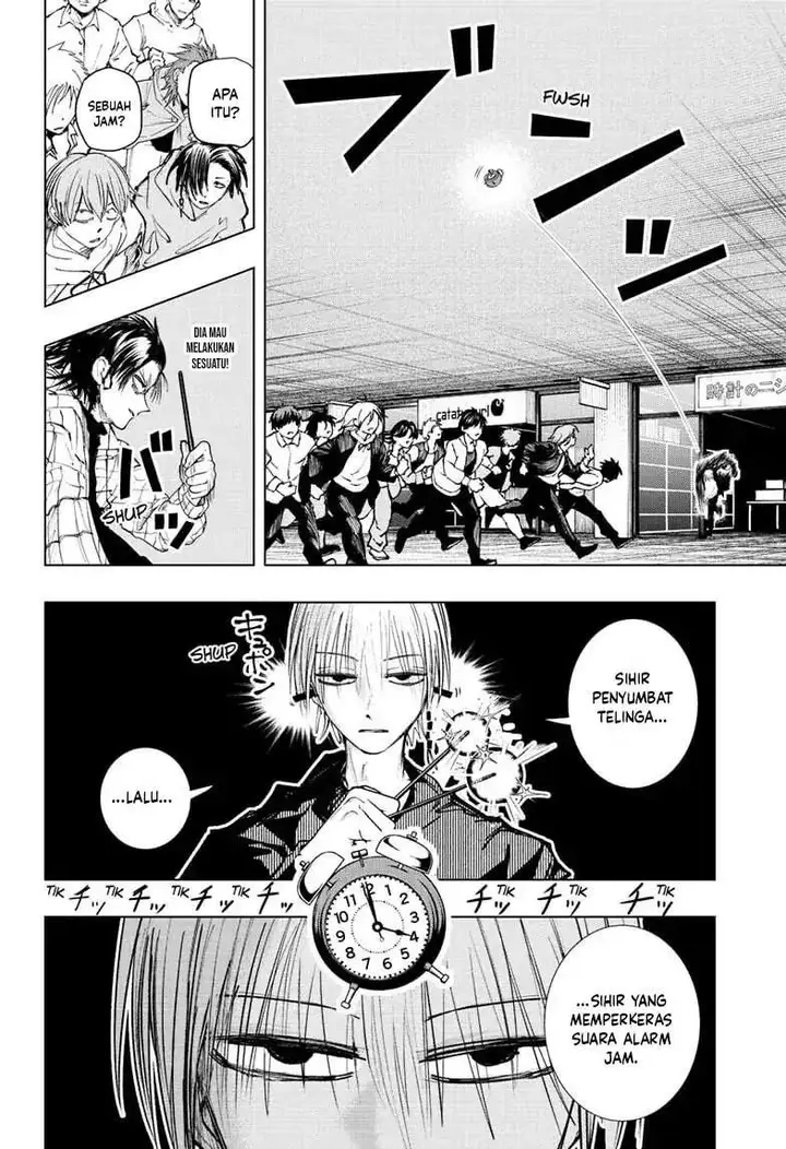 image-komik-the-mage-next-door-chapter-08-3/19