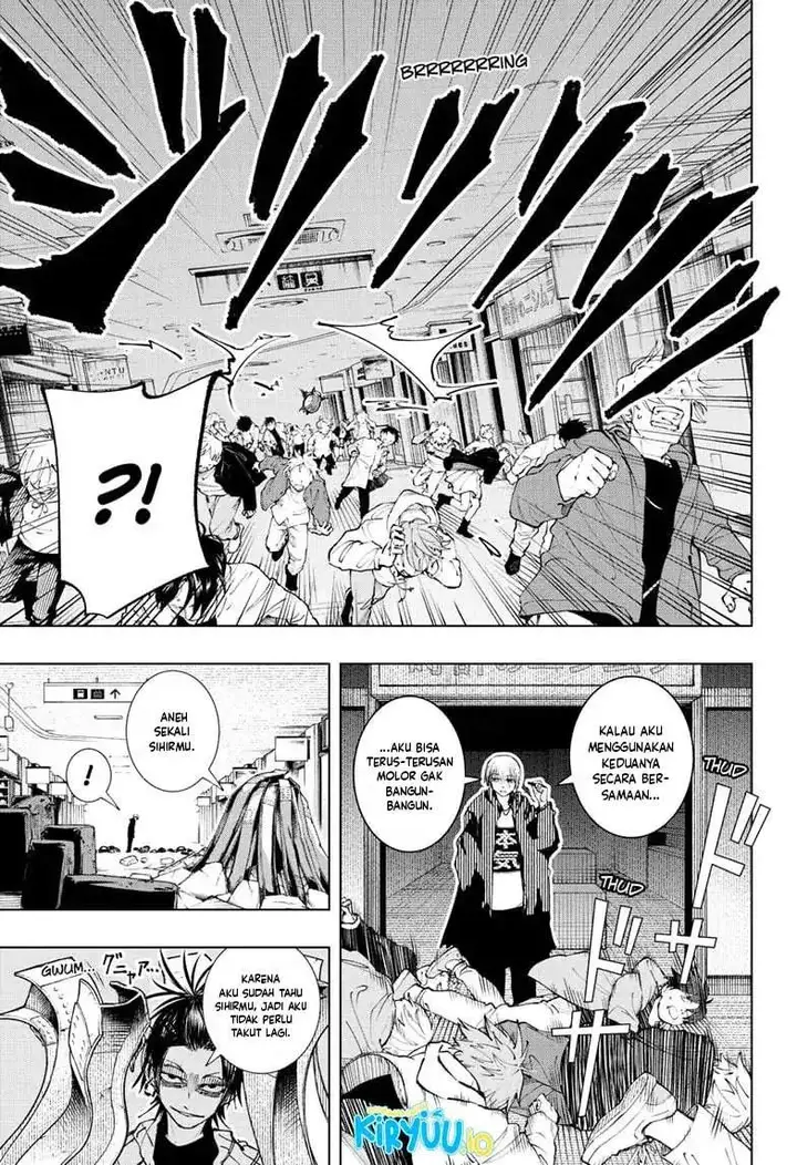 image-komik-the-mage-next-door-chapter-08-4/19