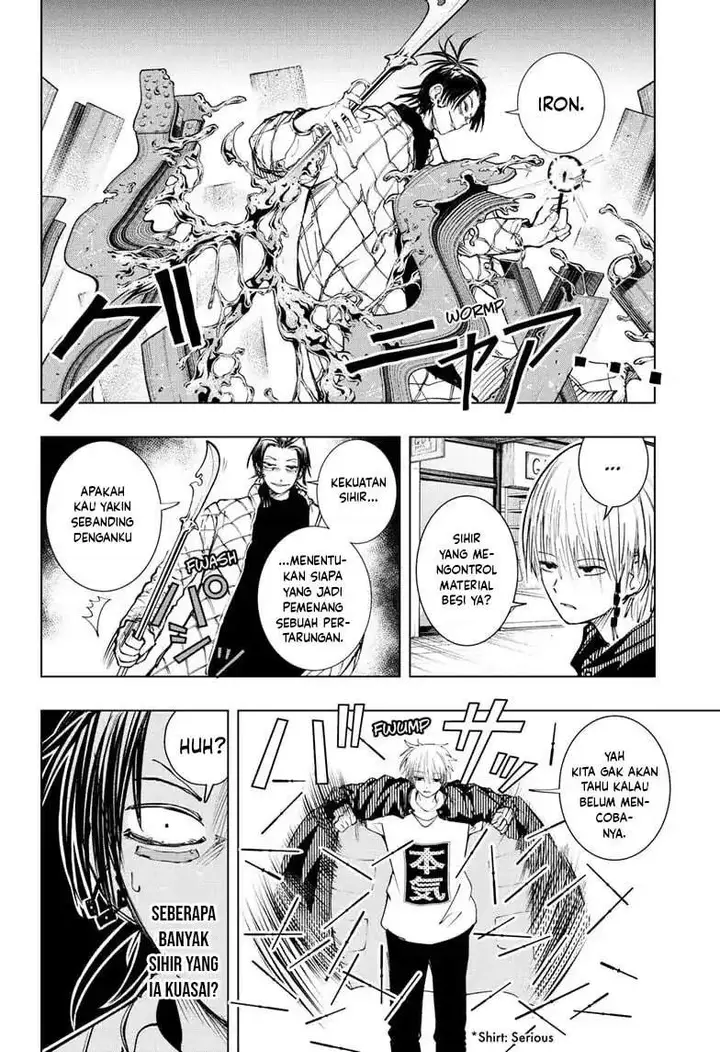 image-komik-the-mage-next-door-chapter-08-5/19