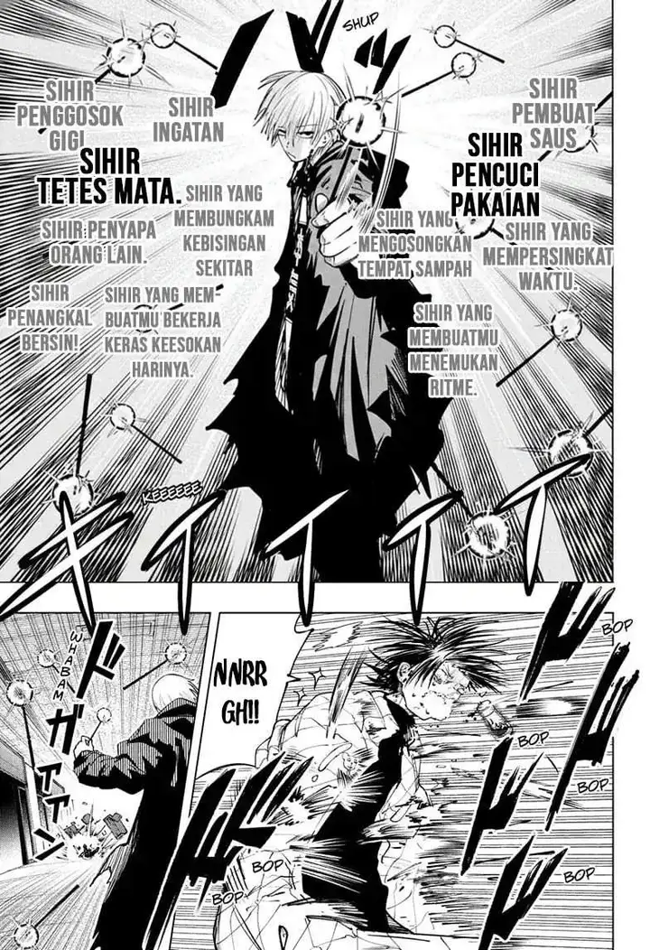 image-komik-the-mage-next-door-chapter-08-6/19