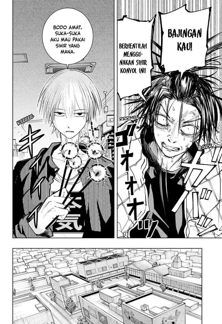 image-komik-the-mage-next-door-chapter-08-7/19