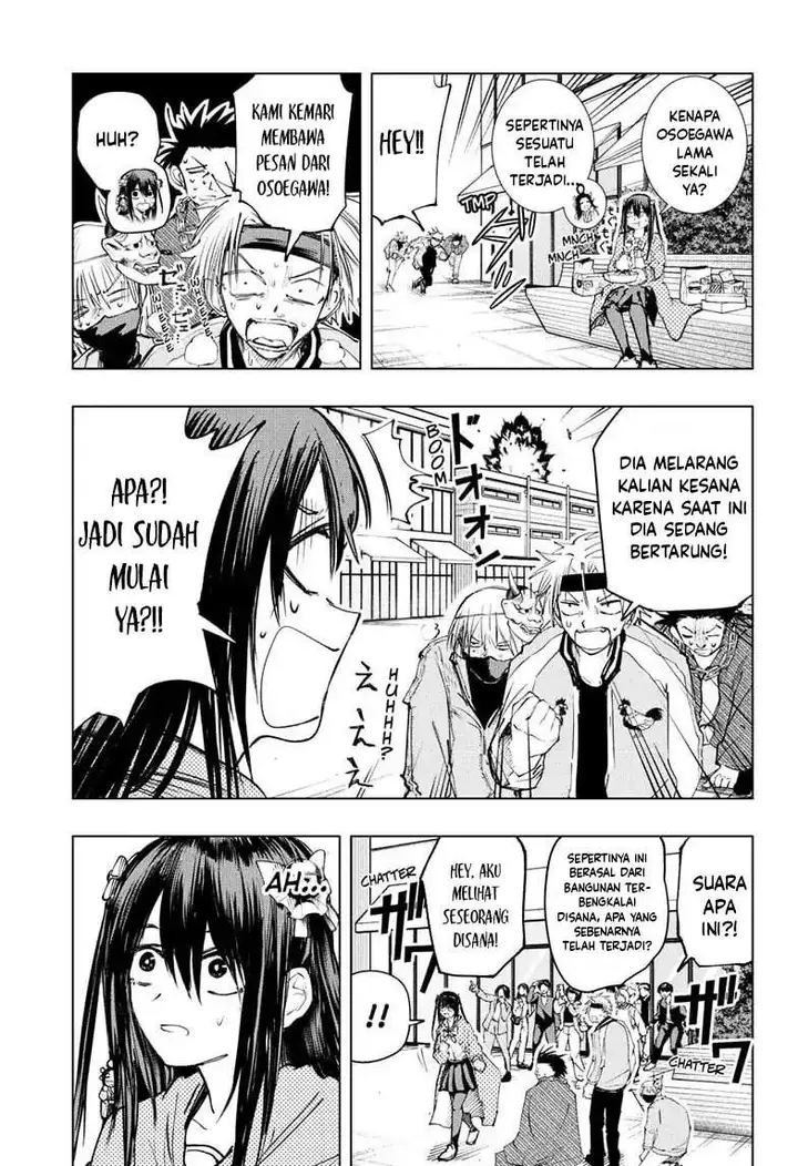 image-komik-the-mage-next-door-chapter-08-8/19