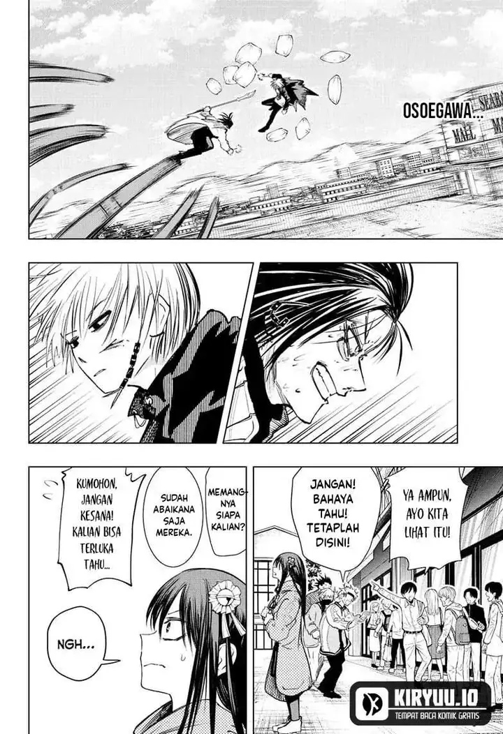 image-komik-the-mage-next-door-chapter-08-9/19