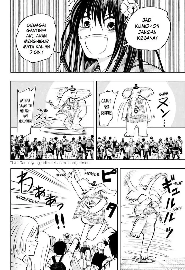 image-komik-the-mage-next-door-chapter-08-11/19