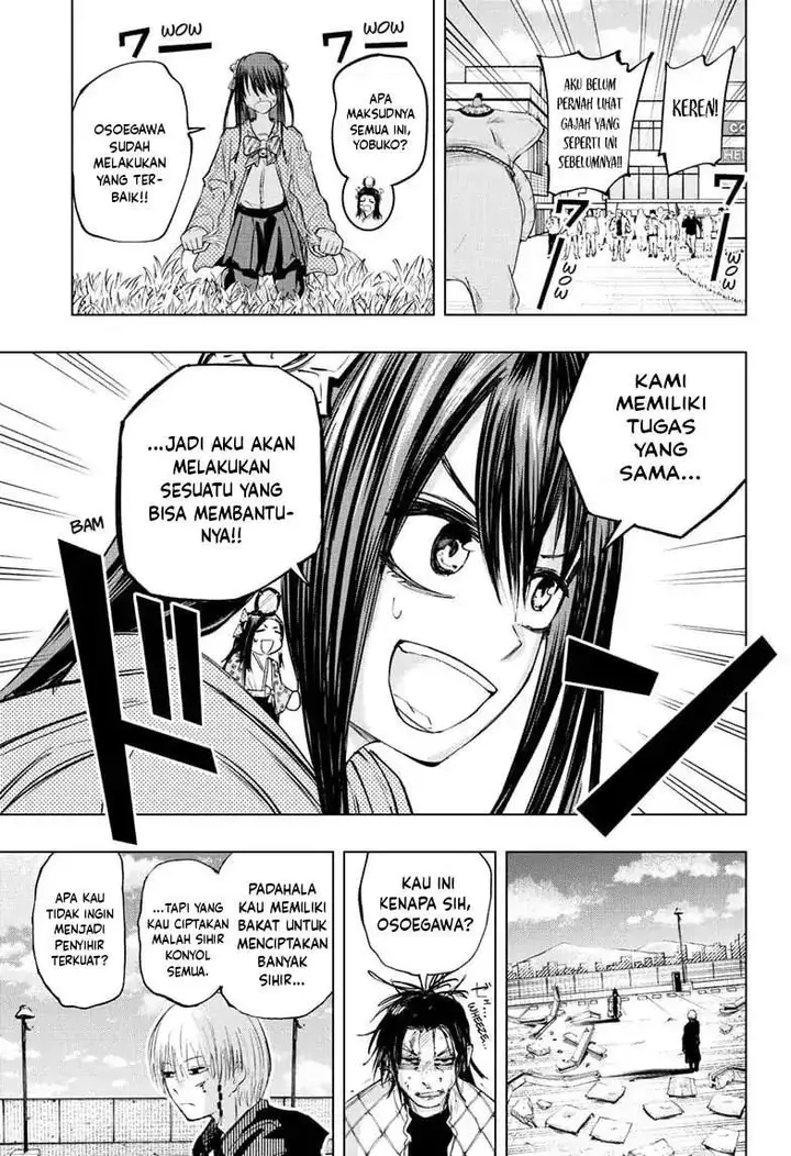 image-komik-the-mage-next-door-chapter-08-12/19