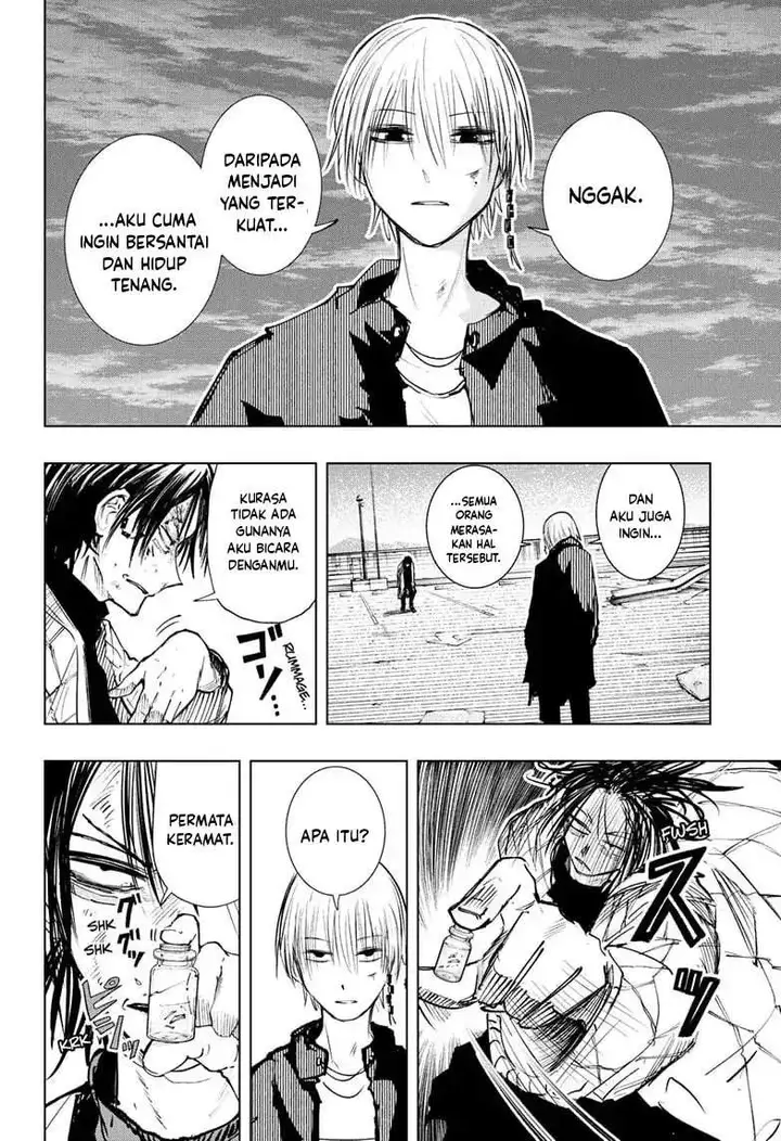 image-komik-the-mage-next-door-chapter-08-13/19