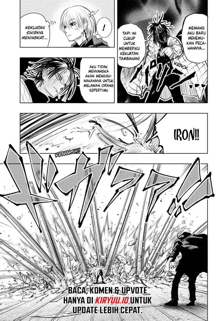 image-komik-the-mage-next-door-chapter-08-14/19