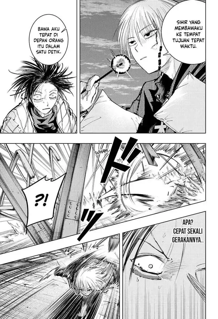 image-komik-the-mage-next-door-chapter-08-16/19